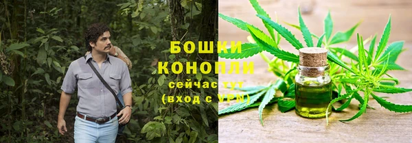 ALPHA-PVP Богородск